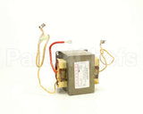 53002006 Amana Menumaster Transformer, Hv