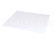 53002009 Amana Menumaster Tray, Ceramic