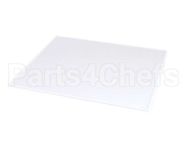 53002009 Amana Menumaster Tray, Ceramic