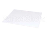 53002009 Amana Menumaster Tray, Ceramic