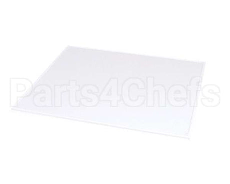 53002009 Amana Menumaster Tray, Ceramic
