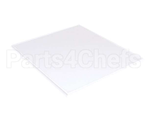 53002009 Amana Menumaster Tray, Ceramic