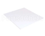 53002009 Amana Menumaster Tray, Ceramic