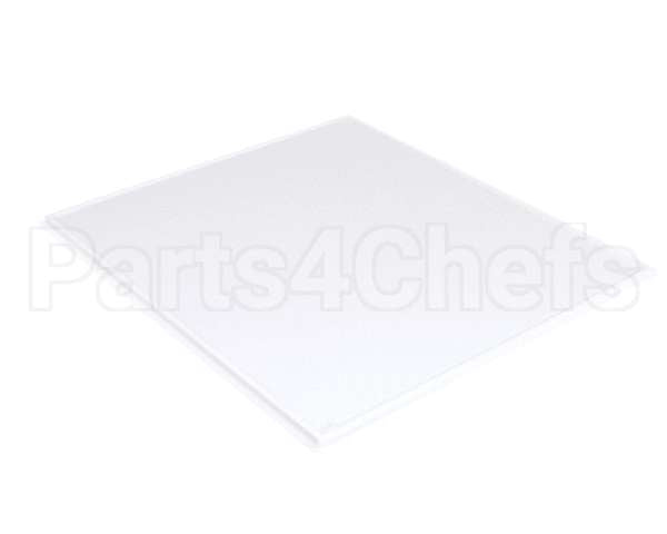53002009 Amana Menumaster Tray, Ceramic