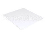 53002009 Amana Menumaster Tray, Ceramic