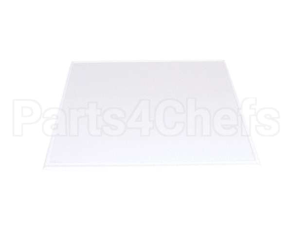53002009 Amana Menumaster Tray, Ceramic
