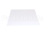 53002009 Amana Menumaster Tray, Ceramic
