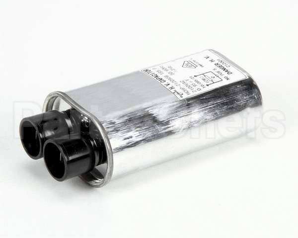 53002017 Amana Menumaster Capacitor, .95