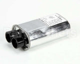 53002017 Amana Menumaster Capacitor, .95