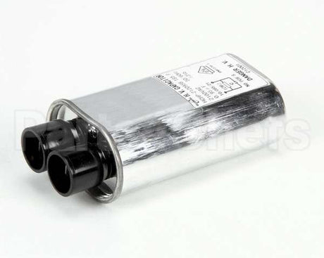 53002017 Amana Menumaster Capacitor, .95