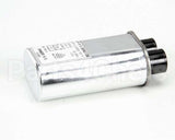 53002017 Amana Menumaster Capacitor, .95