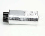 53002017 Amana Menumaster Capacitor, .95