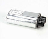 53002017 Amana Menumaster Capacitor, .95