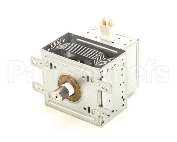 53002025 Amana Menumaster Magnetron