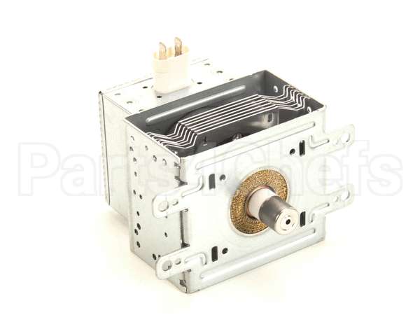 53002025 Amana Menumaster Magnetron