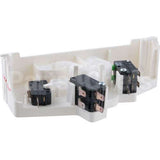 53002030 Compatible Amana Switch, Interlock Assy