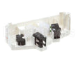 53002030 Amana Menumaster Switch, Interlock Assembly