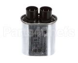 53002038 Amana Menumaster Capacitor, .70