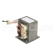 53002040 Compatible Amana Trans