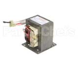 53002040 Amana Menumaster Transformer, Hv