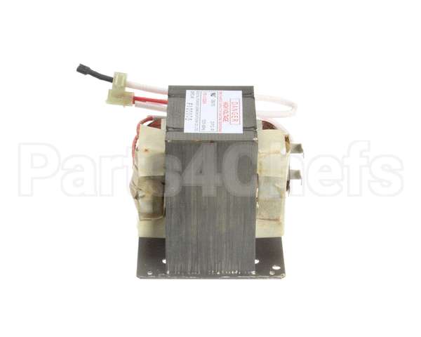 53002040 Amana Menumaster Transformer, Hv