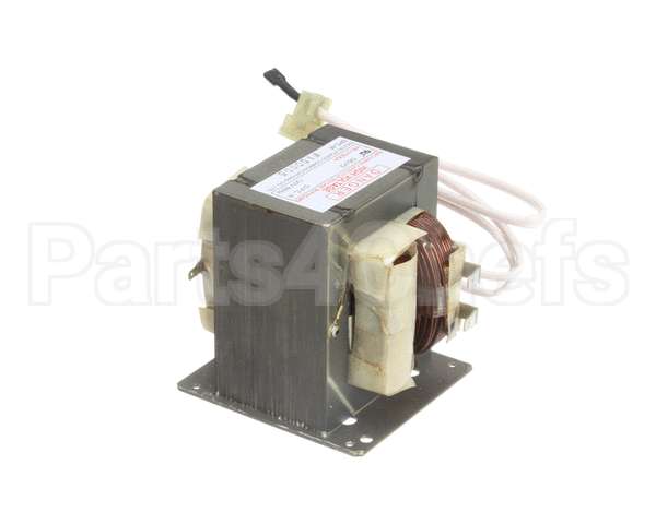 53002040 Amana Menumaster Transformer, Hv