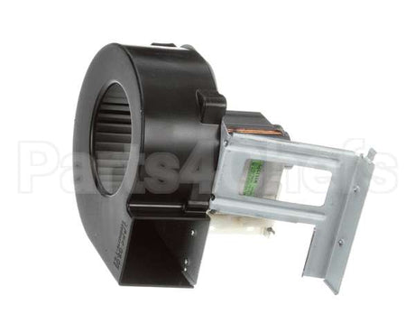 53002049 Amana Menumaster Blower Motor Assembly