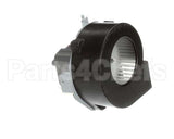 53002049 Amana Menumaster Blower Motor Assembly