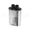 53002066 Compatible Amana Capacitor, 1.2