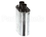 53002066 Amana Menumaster Capacitor, 1.2