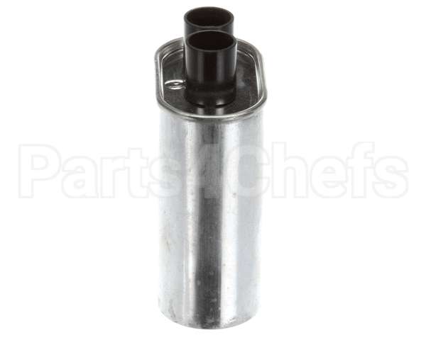 53002066 Amana Menumaster Capacitor, 1.2