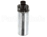 53002066 Amana Menumaster Capacitor, 1.2
