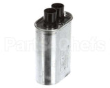 53002066 Amana Menumaster Capacitor, 1.2