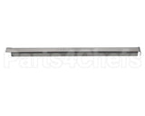 530041K Duke 1Pc Mod Pan Organizer Half Membr Cfa Bt