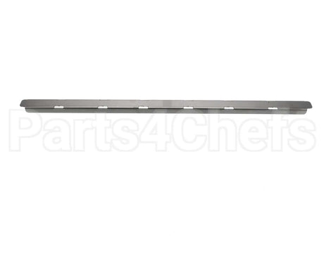 530042K Duke 1Pc Channel Cross Mod Pan Organizer Cfa