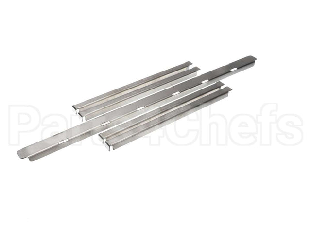 530043K Duke Cfa Bt Modular Pan Divider Acessory Kit