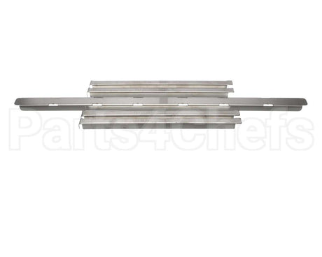 530043K Duke Cfa Bt Modular Pan Divider Acessory Kit