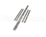530043K Duke Cfa Bt Modular Pan Divider Acessory Kit