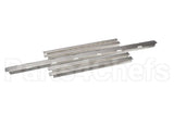 530043K Duke Cfa Bt Modular Pan Divider Acessory Kit