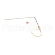 53007 Compatible Blodgett Kit, Probe W/Fitting