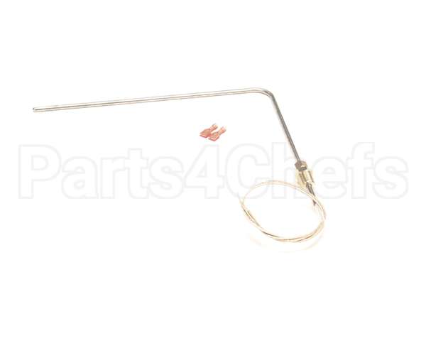 53007 Blodgett Kit,Probe W/Fitting