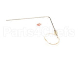 53007 Blodgett Kit,Probe W/Fitting