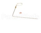 53007 Blodgett Kit,Probe W/Fitting