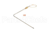 53007 Blodgett Kit,Probe W/Fitting