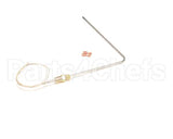53007 Blodgett Kit,Probe W/Fitting