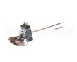 530073E Amtekco Control Electronic Kxp-149-60