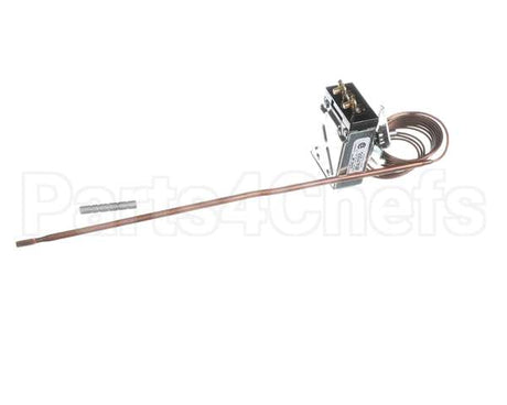 530073E Amtekco Control Electronic Kxp-149-60