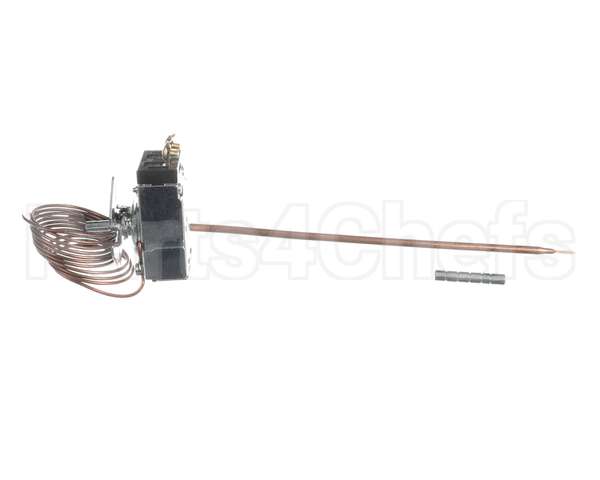 530073E Amtekco Control Electronic Kxp-149-60