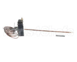 530073E Amtekco Control Electronic Kxp-149-60