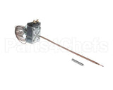 530073E Amtekco Control Electronic Kxp-149-60
